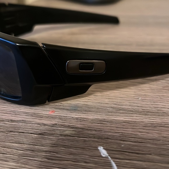 Oakley Elite SI Sunglasses - Picture 2 of 3